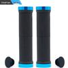 Lishi Bicycle Handlebar Grips