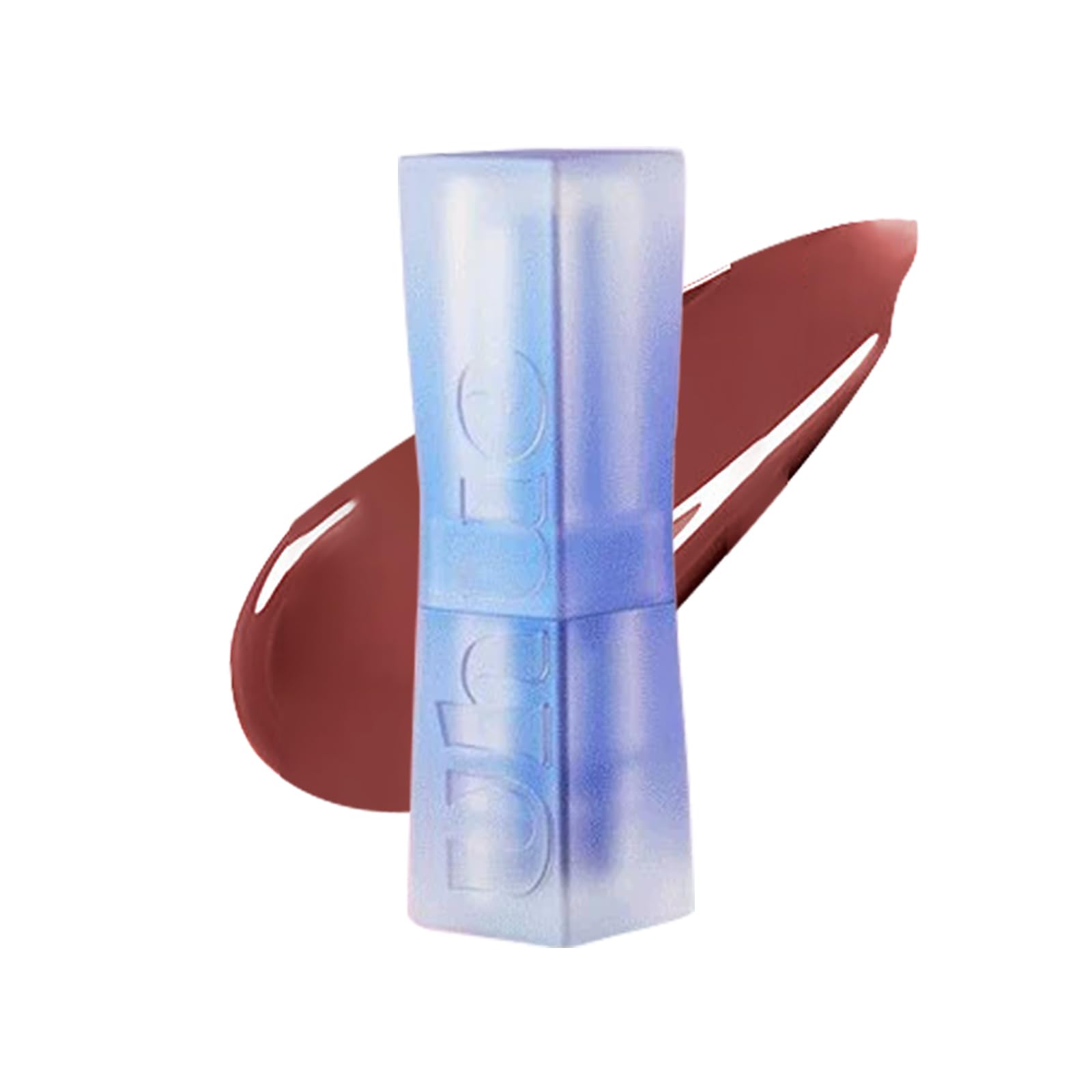 

Uhue Зеркало для губ Hanano Высокопигментированный Черный Увлажняющий для губ Популярный Красный 12 Китайская косметика Тинт, Тинт, Увлажняющий, Помада, Стойкий