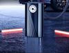 Wireless Portable Car Tire Inflator