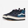 Vans Skates High Sleep Er   Navy Blue V8881 Wp Navy Blue