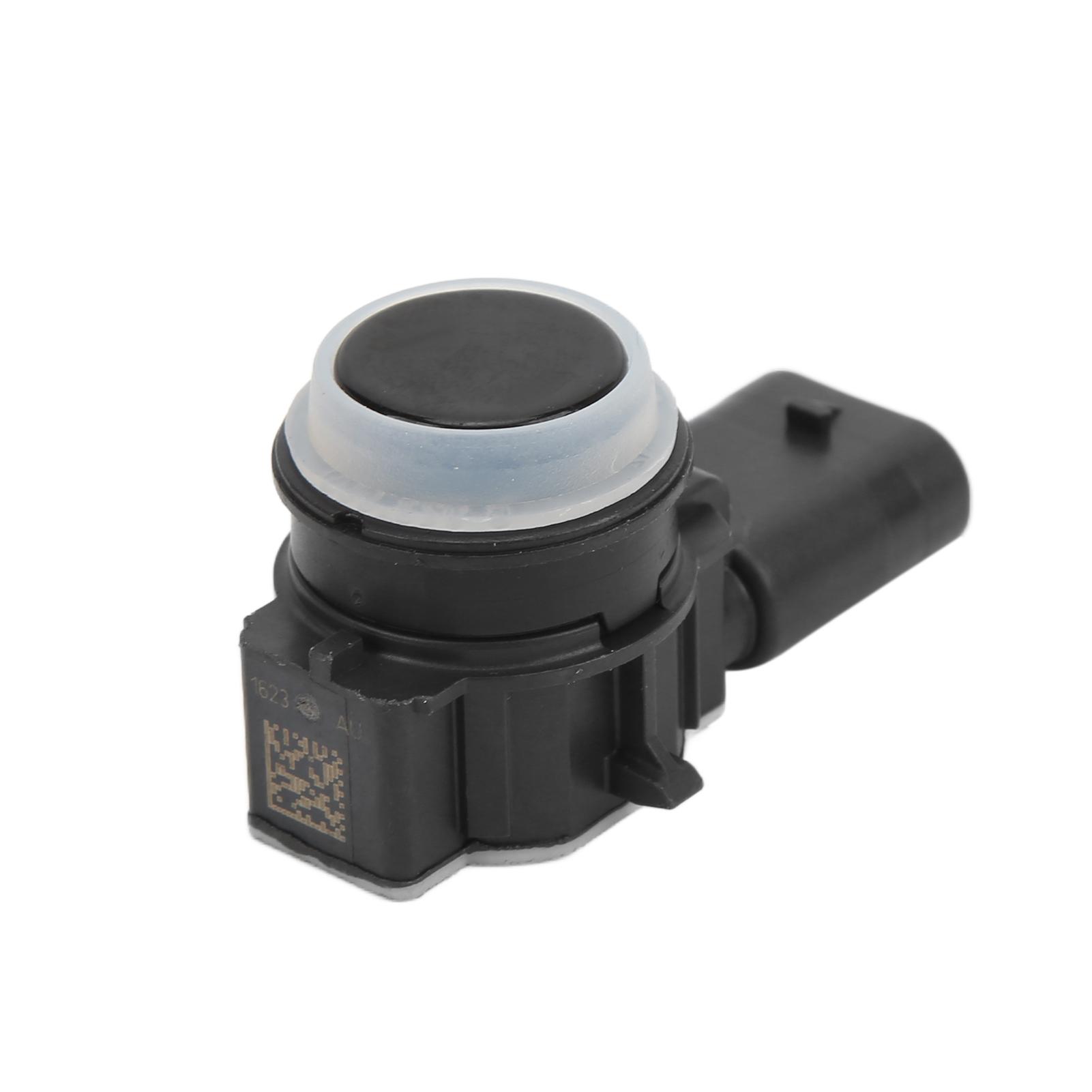 

Датчик парковки PDC 104847413Plug and Play — замена без слепых углов для TESLA Model SX