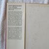 [USED] SOVIET PHOTOGRAPHY: AN AGE OF REALISM