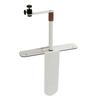 Projector Stand 360 Degree   Rotatable Bedside Sofa Desk Wall Projector Stand for