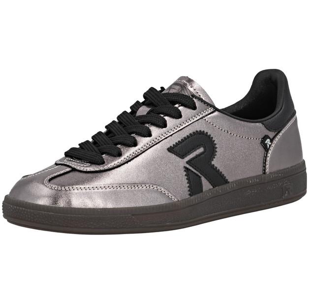 Кроссовки Rieker W2200 EU 40