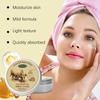 70g Beef Tallow Skin Cream Nourishing Moisturizing Hydration Dry Skin Soft Body Skin Moisturizer