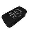 New Devil May Cry Pencil Case Pencil Pouch Pen Box for Student Big Capacity Bags Students School Gifts Accessories