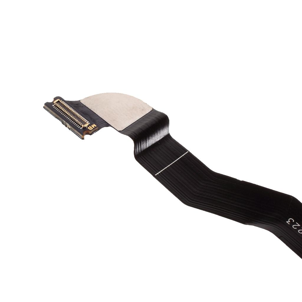 OEM Motherboard Connection Flex Cable Replacement Part for OnePlus 8T