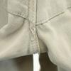 Emporio Armani made in Italy Long pants 54 Beige Men's Used