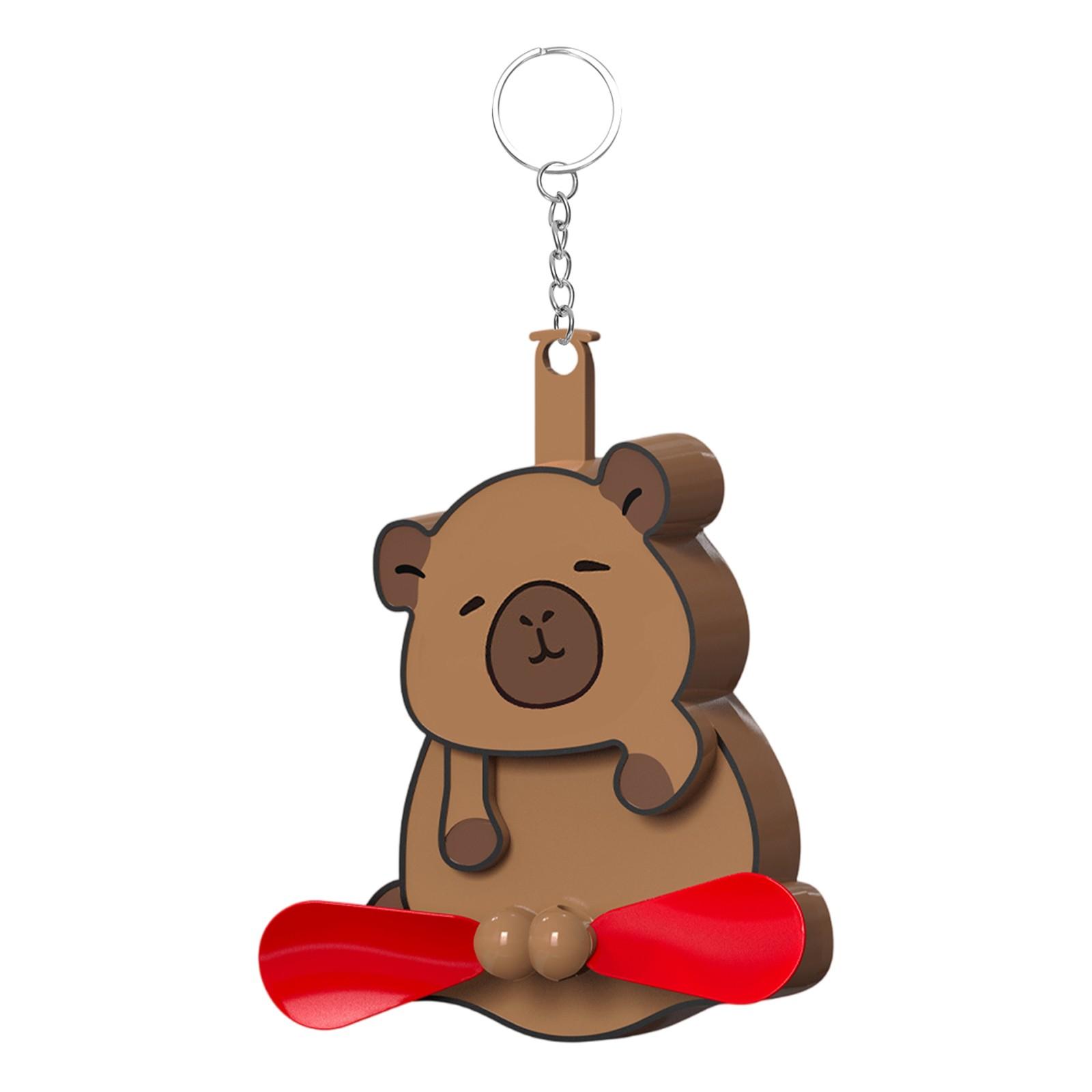 

Замок-клипса брелок – Многофункциональный карабин для ключей для мужчин One Size