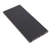 Screen Replacement for Galaxy S23 Ultra 5G SM S918U Phone Organic LED Display Touch Screen