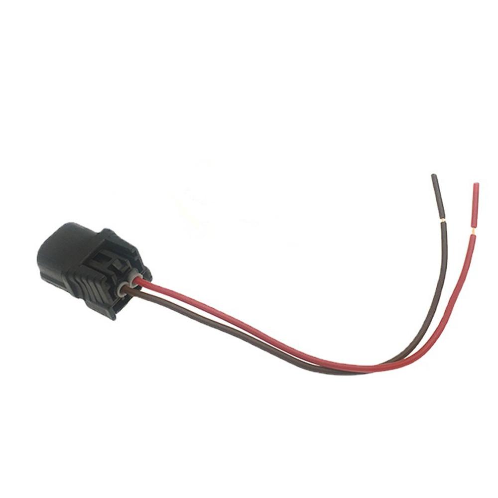 Car Coolant Temperature Sensor Harness Plug For Honda Acura Accord 37870-RTA-005