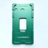 XHZC Position OCA Alignment Mold Mould For iPhone X XS XR 11 12 Mini 13 Pro Max 14 15 Plus 17 Air LCD Screen Phone Repair Tool