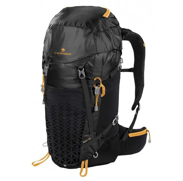 

Ferrino Agile 25L рюкзак