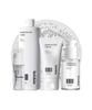 Resurrection Plant Exosome 3-Step (Toner + Ampoule + Cream)