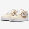 NIKE Women's Skateboarding Shoes, Air Force 1 Sneakers