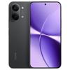 Смартфон Xiaomi Redmi Turbo 5 5G (версія CN)