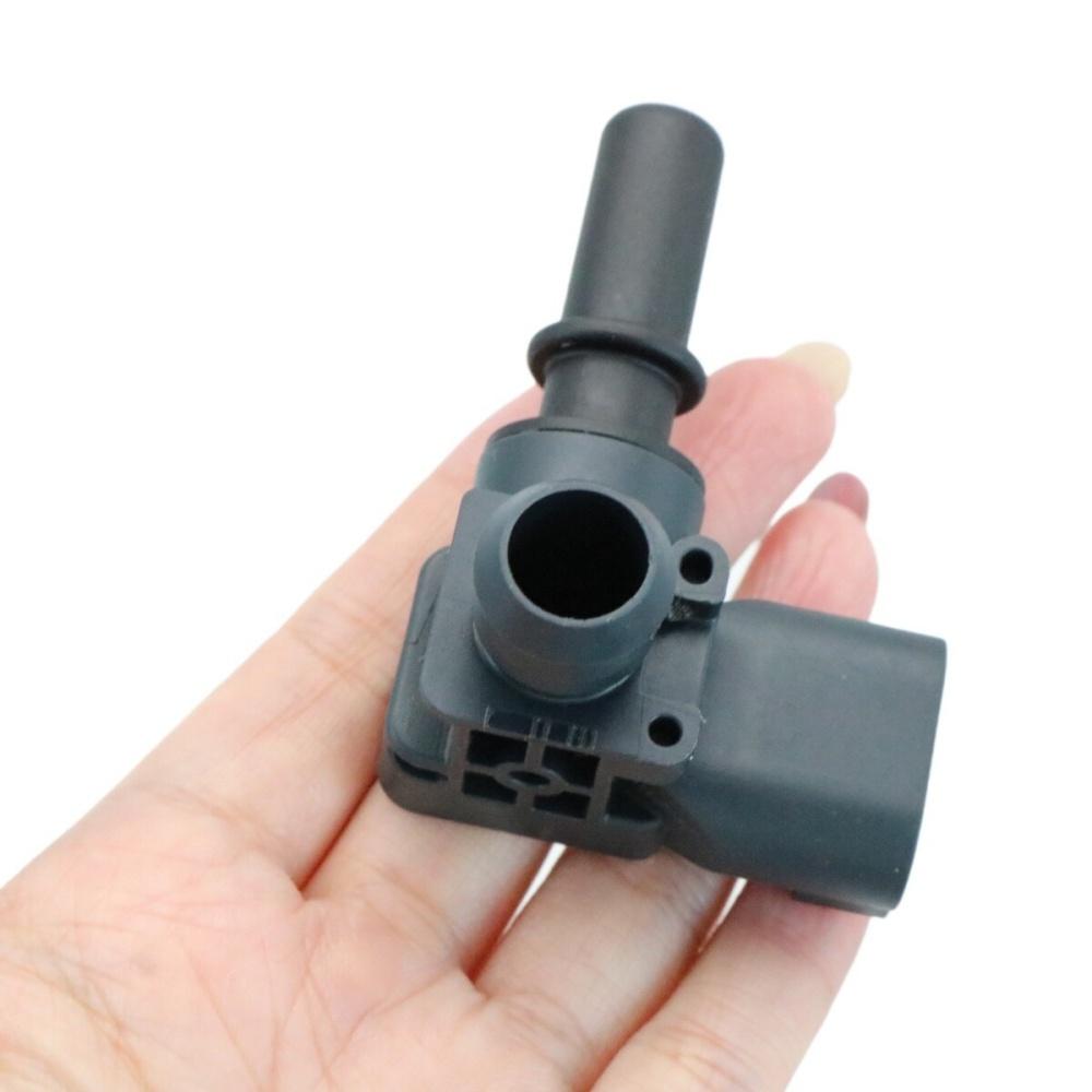 Power Brake Booster Sensor For Chevrolet Malibu 23434447