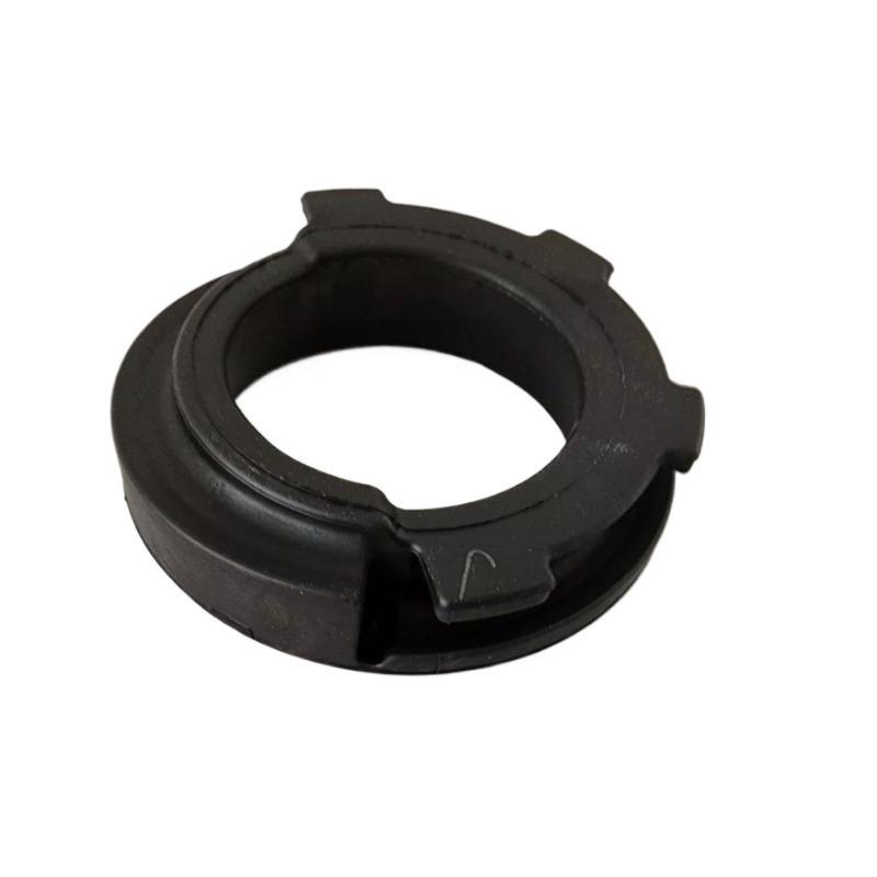 New  Rear Spring Upper Pad Rubber ulator Seat OEM 553312W000 55331-2W000 For Hyundai Santa Fe 2012 -
