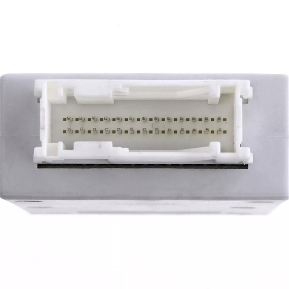 Air Suspension Control Module For BMW F01 F02 F04 F07 37146857942, 37146860385
