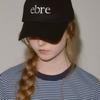 ebre ebrebasic ball cap