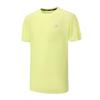 Karrimor Mens Running T-Shirt
