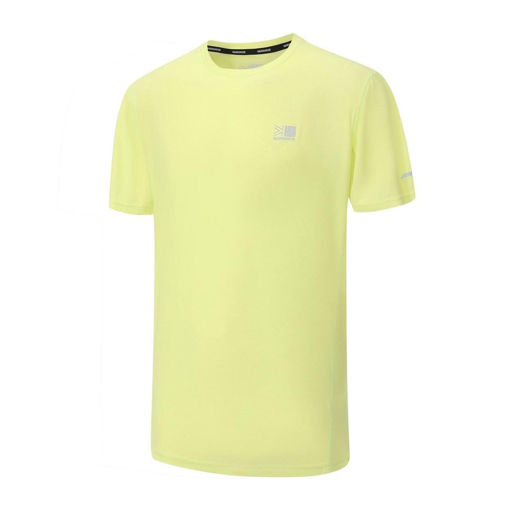 Karrimor Mens Running T-Shirt