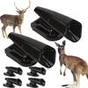 Deer Alarm Whistle Device, Car Whistle, Car Whistle Avoiding Collision, Ultrasonic Car Deer Alarm