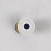 11428575211 Oil Filter For Bmw X3 G01 2017 2018 2019 2020 2021 2022 20d 20i 25i 28i 30i Model Car Accessories 11 42 8 575 211