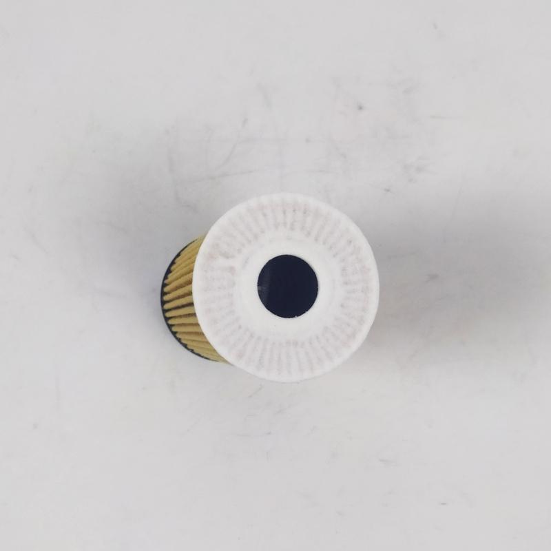 11428575211 Oil Filter For Bmw X3 G01 2017 2018 2019 2020 2021 2022 20d 20i 25i 28i 30i Model Car Accessories 11 42 8 575 211