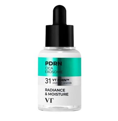 R5 PDRN Firming Ampoule 30ml