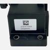 Ignition Coil for Dongfeng Cummins 6BT5.9 Natural Gas Engine