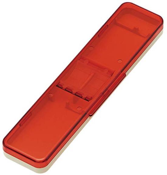 Skater Chopsticks and Spoon Combo Bento Adult Silent Silicone Made In Retro French Set, 18cm, Antibacterial, Box, Size, Cushions, Japan, Style,