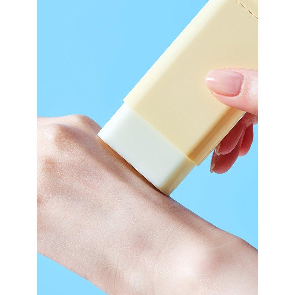 Vita Waterproof Sun Stick 18g SPF50+ PA++++ (+4 soothing cica kit)