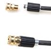 Fixtures Connector High Pressure Washer Accessories