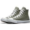 Converse All Star Seasonal Color High Top (Unisex) Canvas Shoes 159562C