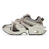 Încălțăminte pentru bărbați – Adidaşi