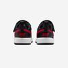 Nike Court Borough Low Recraft Toddler [DV5458-020]