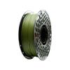 Puwei PW-PLA+ High Toughness 3D Printer Filament 1.75mm CN Plug (adapter Included)