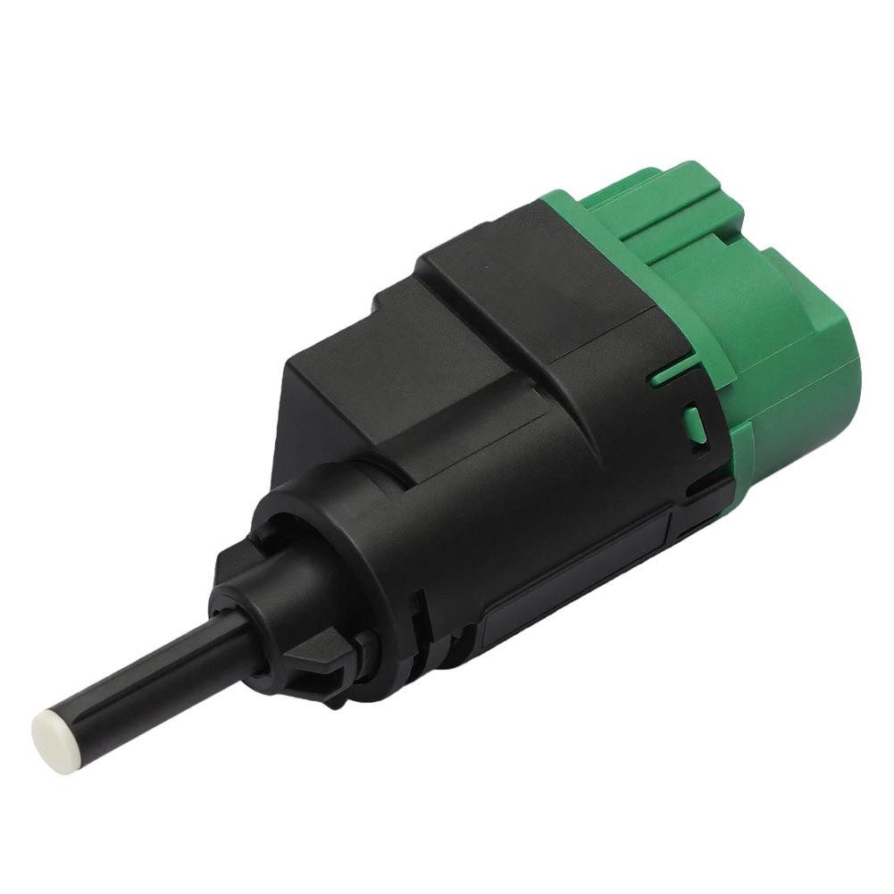 1Pcs Car Brake Light Switch 253203383R For Nissan For NV300 For Opel For Vivaro For Renault For Clio For Vauxhall 1PCS