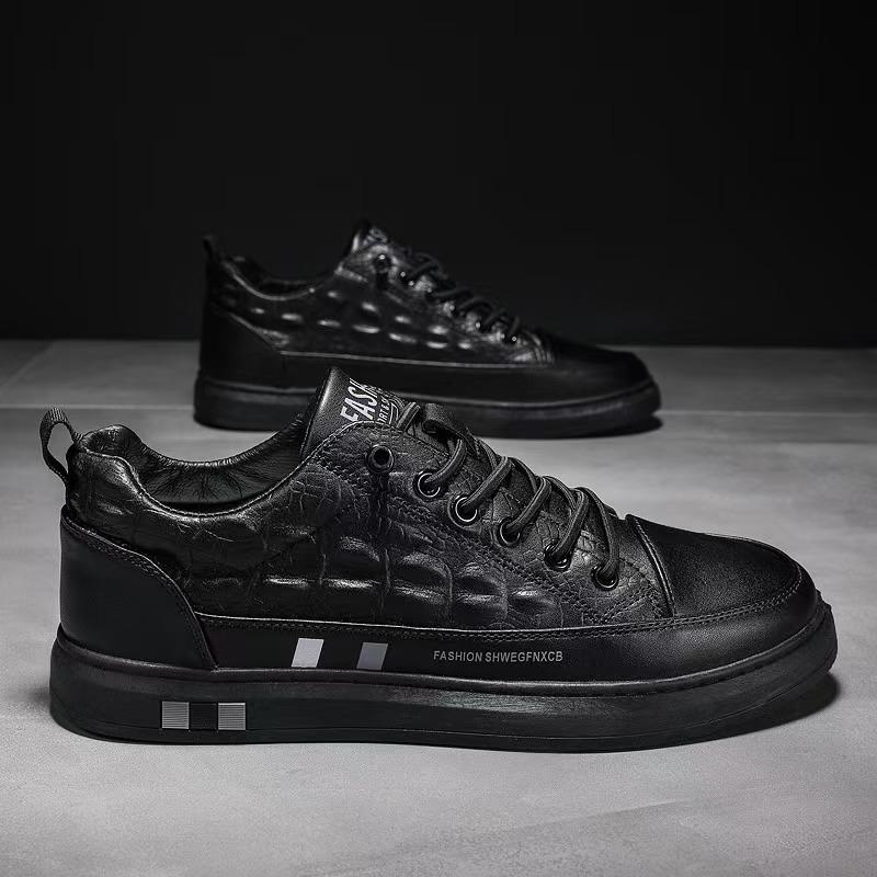 

Новая мужская обувь Повседневная обувь Спортивная обувь Обувь для папы Модная Универсальная Белая обувь Белая обувь для скейтборда 44