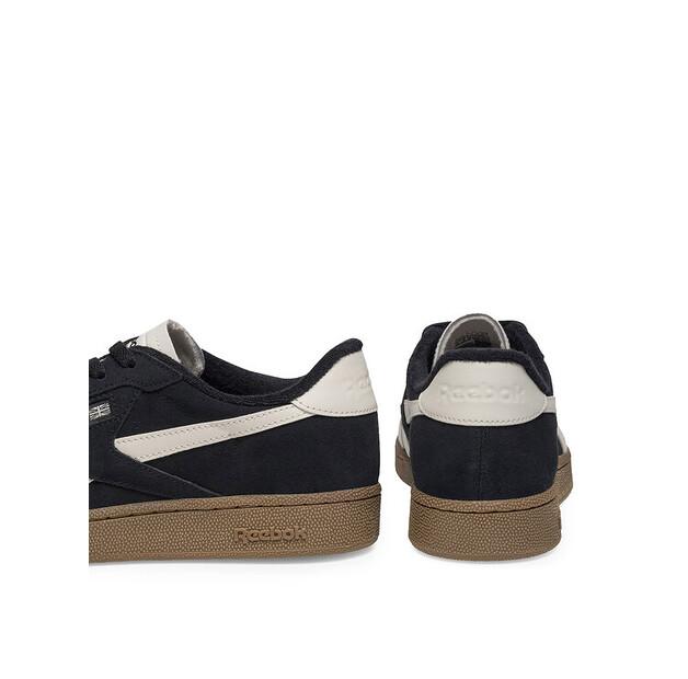 Кроссовки Reebok Club C Grounds