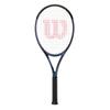 Wilson Wilson Rigid Tennis Racket ULTRA 100L Ultra 100L Frame Only WR108411U V4.0