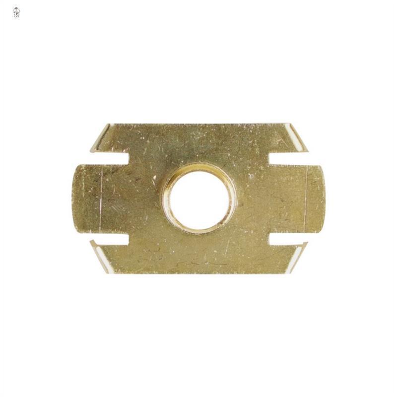 905-051 765 Check Valve Assembly Repair Kit 300-096 630-108 For Febco 1/2 Inch&3/4 Inch Vacuum Breakers Backflow Repair