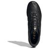 Adidas Copa Pure 2 Elite FG Balíček Dark Spark Unisex Kopačky Černá Core-Black Carbon IG6404