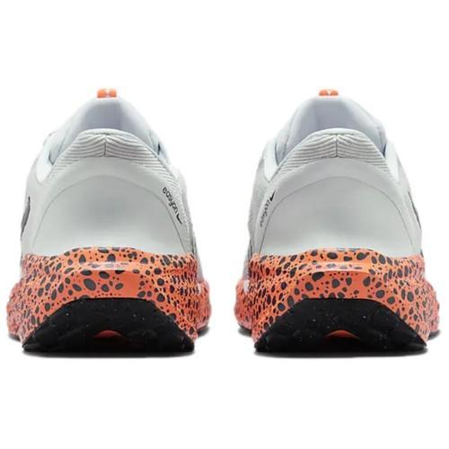 Nike Air Zoom Pegasus 41 EasyOn Electric Pack - HF5457-900