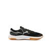 Varion II Indoor Shoes