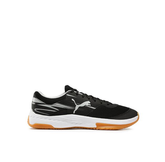 

Обувь для зала Puma Varion II EU 39