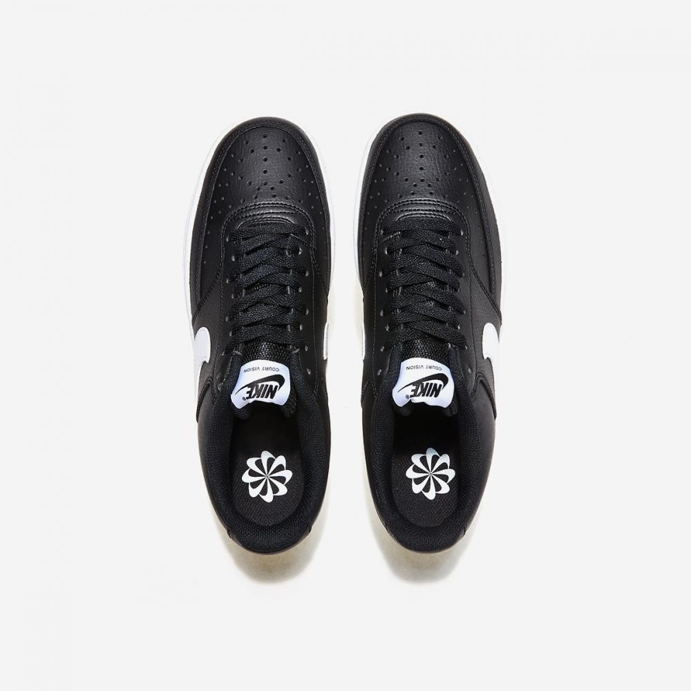 Nike Court Vision Low Next Nature  001 