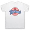 Space Jam Tune Squad Basketball Cartoon Men's & Women's T-Shirt