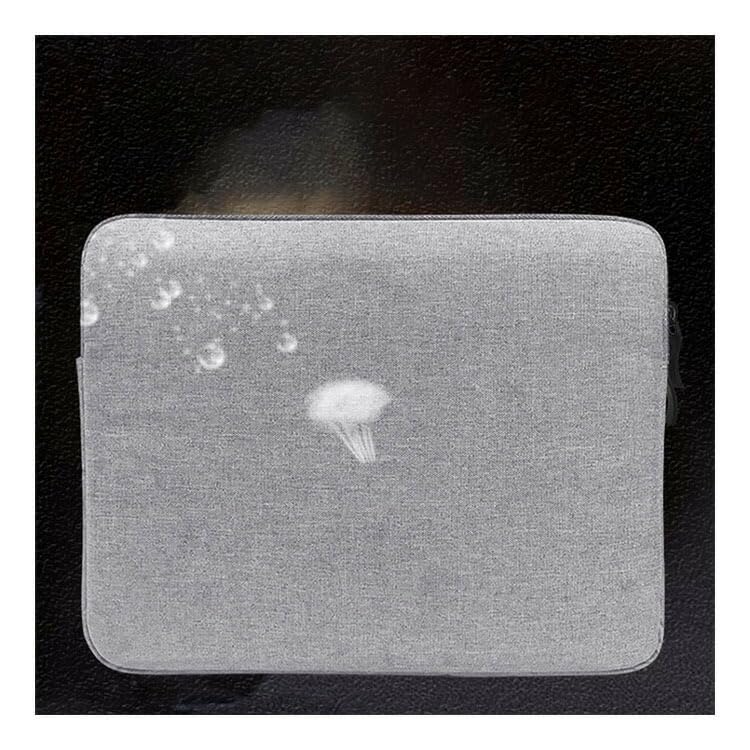 Surface Laptop Zweiter Stilvoll für Pendeln und Stilvolles Tablet Laptop 3/4 (Modell 2021) 13,5-Zoll Hülle/Cover, Tasche, Beutel-Stil, Leicht/Dünn,